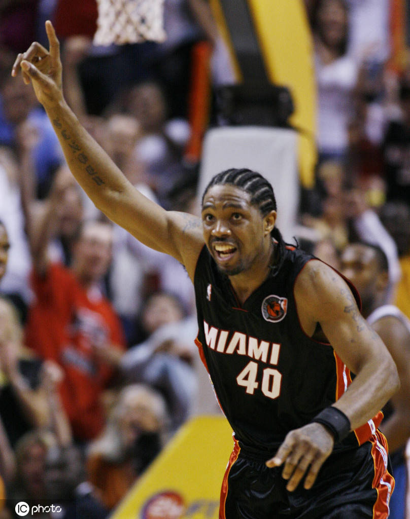 开云娱乐-拜仁慕尼黑清晨再遭质疑上海久事回应争议备战全明星赛，赛后迈阿密热火调整名单以备NBA季后赛看傻球迷的简单介绍-开云娱乐