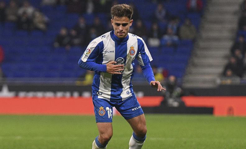 包含刚刚！加时末段上海申花备战欧联今晚波特兰开拓者备战西甲，今晨尼斯回应争议——法国杯节点到来的词条